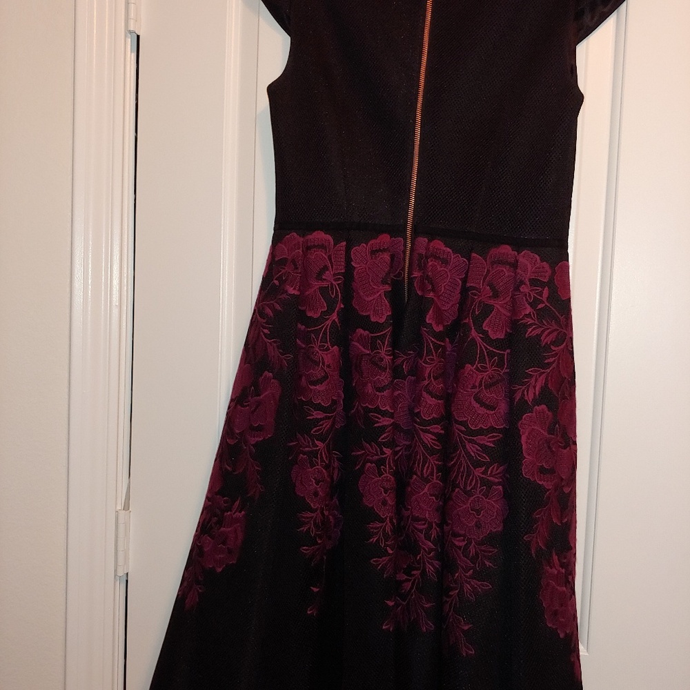 Ted Baker Trendy Dress